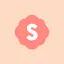 Snazzz 1.0