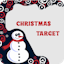 Christmas targets - the christmas game