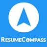 ResumeCompass