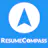 ResumeCompass