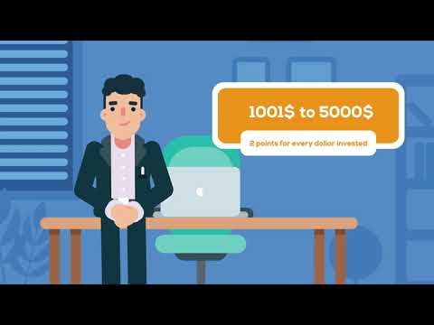 ArbitrageGo - ARBITRAGE SERVICE  gallery image
