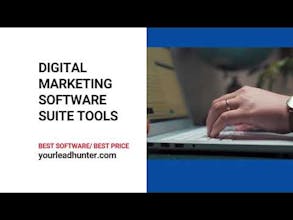 YourLeadHunter gallery image