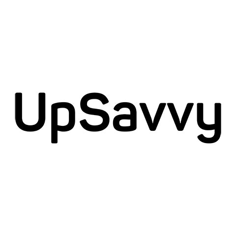 Upsavvy