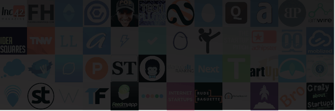 Startuplister gallery image