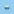 Request for Product Bot