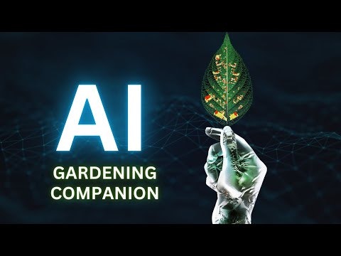 Gardin Genie gallery image