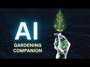 Gardin Genie gallery image