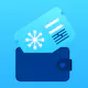 PromptWallet
