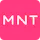 MyNFTeam