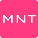 MyNFTeam
