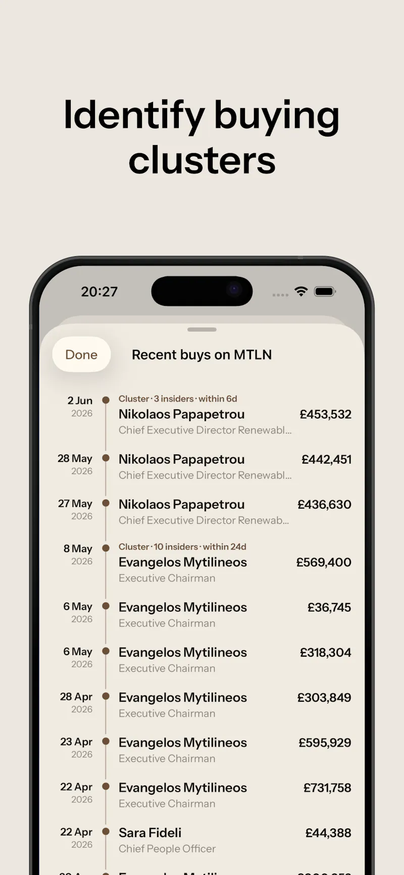 ddbx.uk screenshot 3