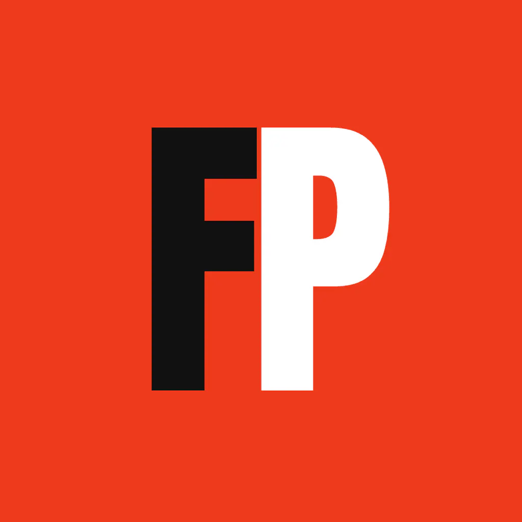 FanPredikt
