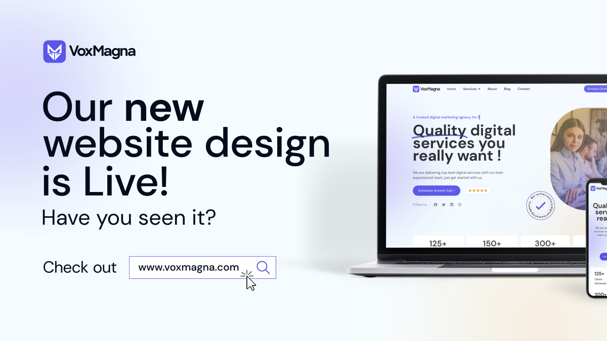 Voxmagna media 1