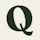 Qria