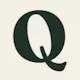 Qria