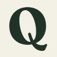 Qria logo