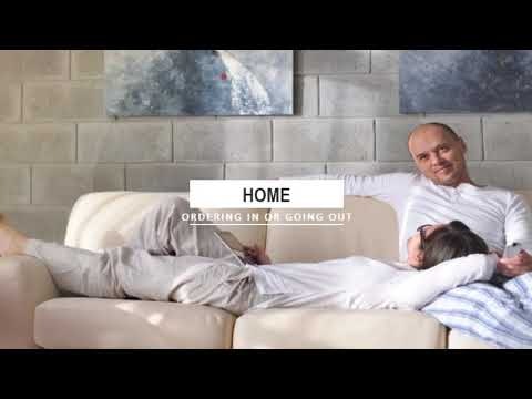 TAB Street - Allergy Free - Gluten Free gallery image