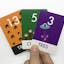 Planning Poker Cats