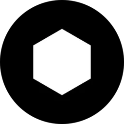 Hex UI