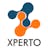 XPERTO