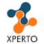 XPERTO