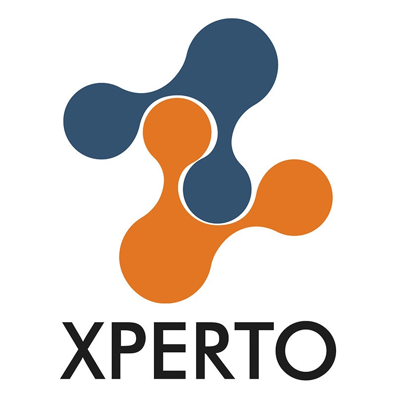 Xperto