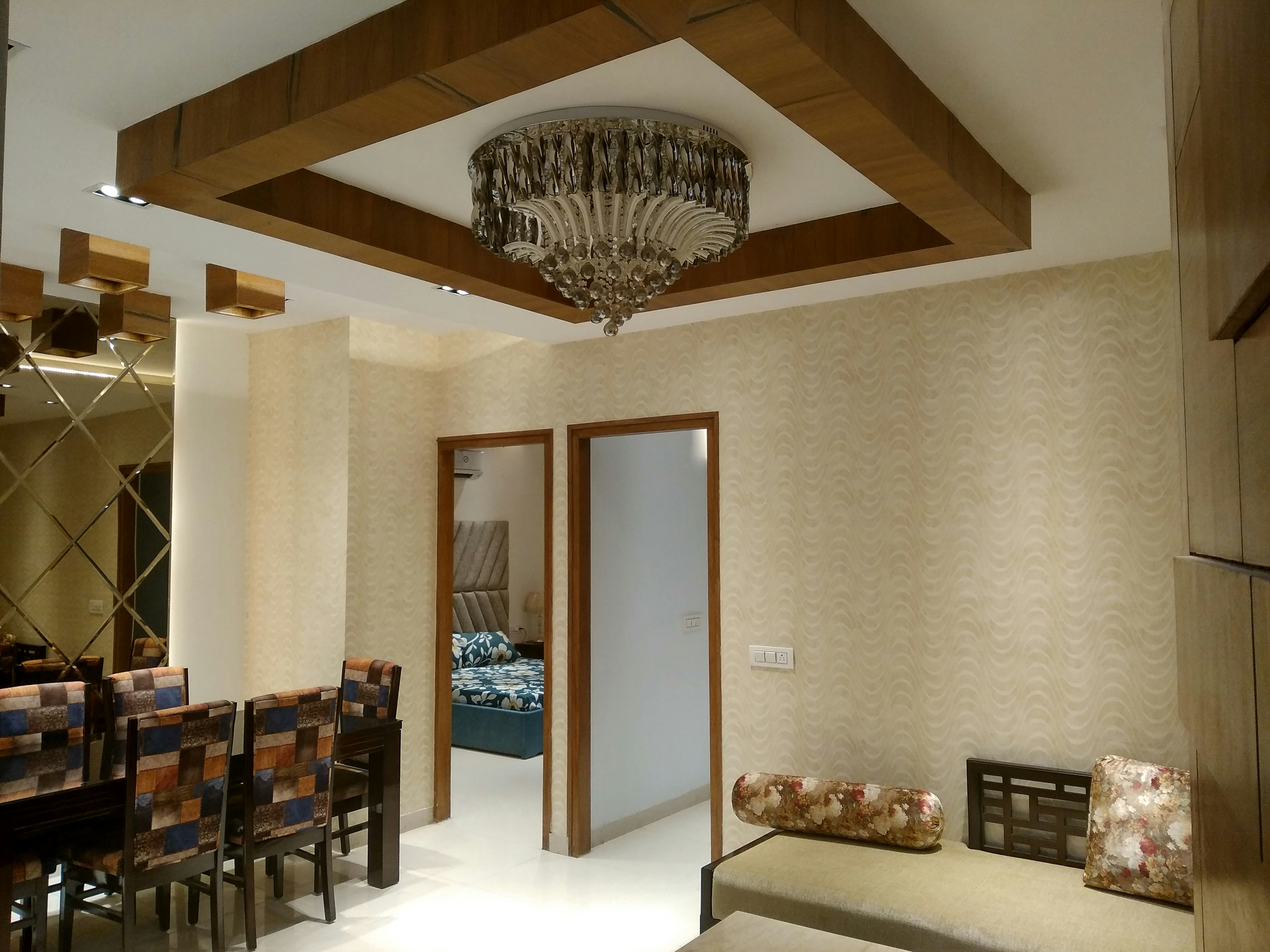 Flatooz gallery image