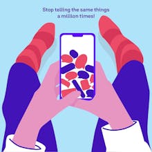 FAQ About gallery image