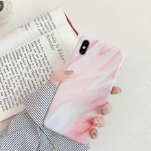 Buzz Case gallery image