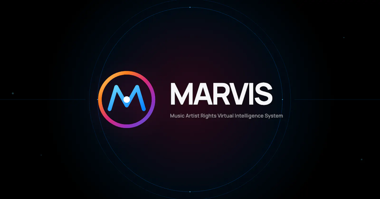 MARVIS screenshot 2