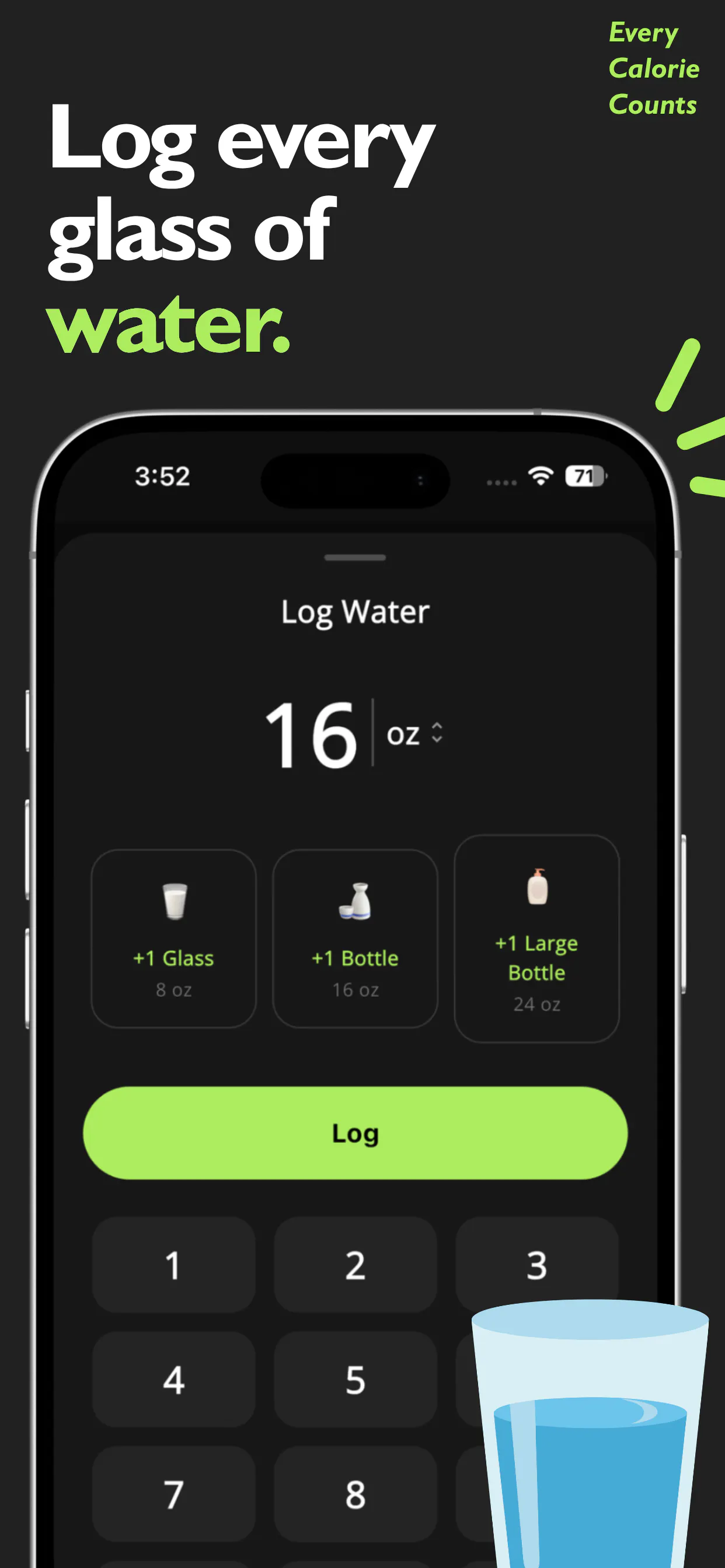 Leanup v2.0 screenshot 6