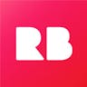 Redbubble iOS App