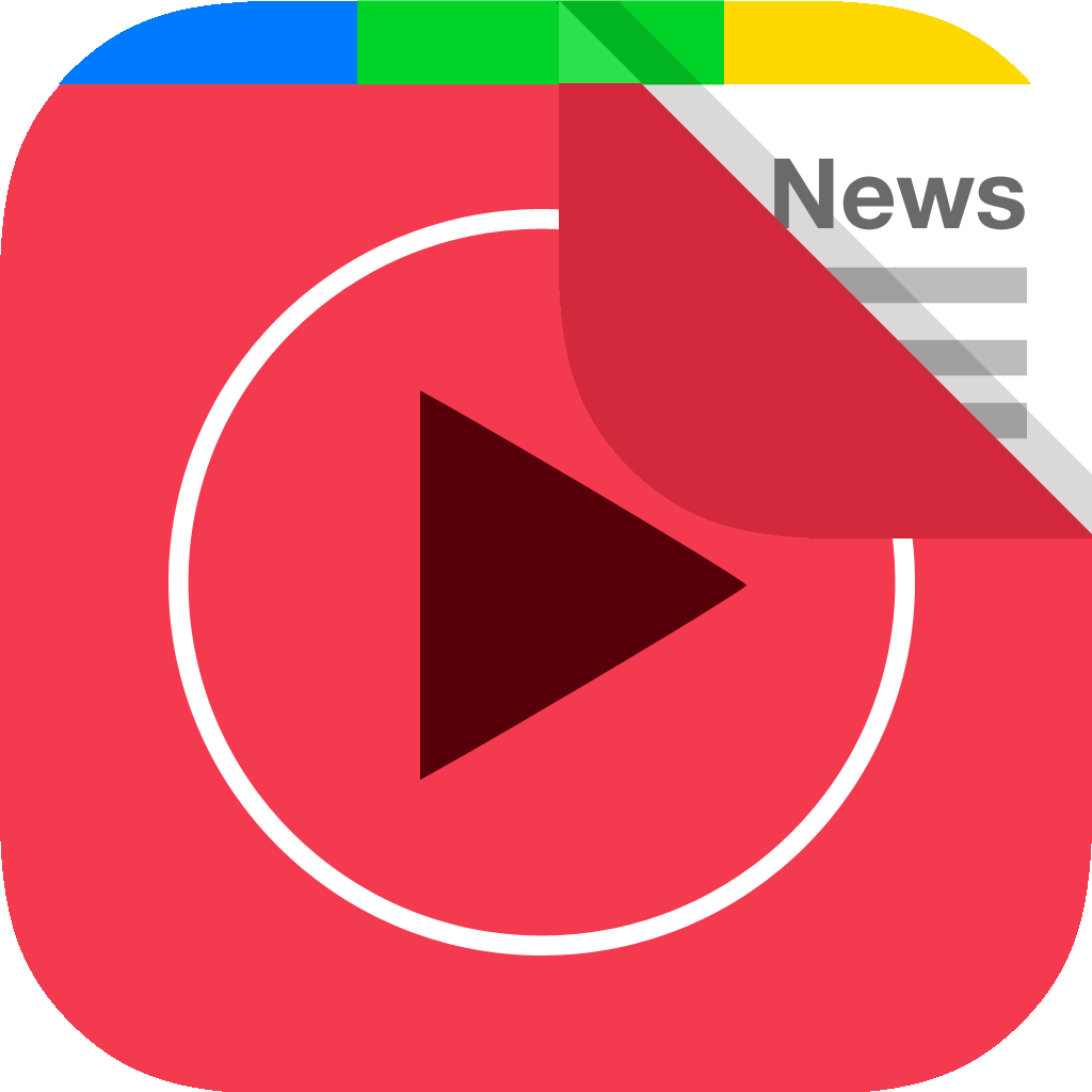 ListenUp: Audible RSS News