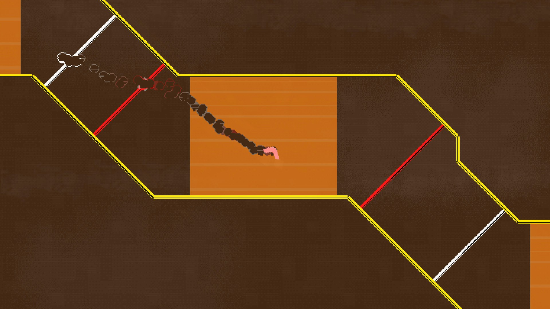 Flywrench gallery image