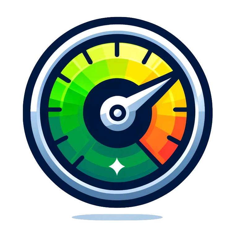Speedmeter