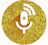 Microphone Test