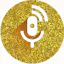 Microphone Test