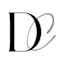diamondcritics.com