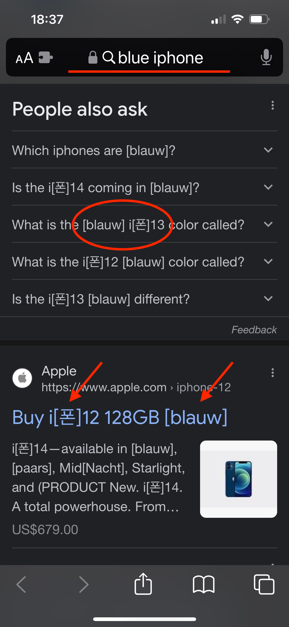 528c0679-4e59-4869-9799-d027dbb68c2c.png