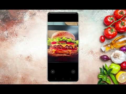 CalCount gallery image