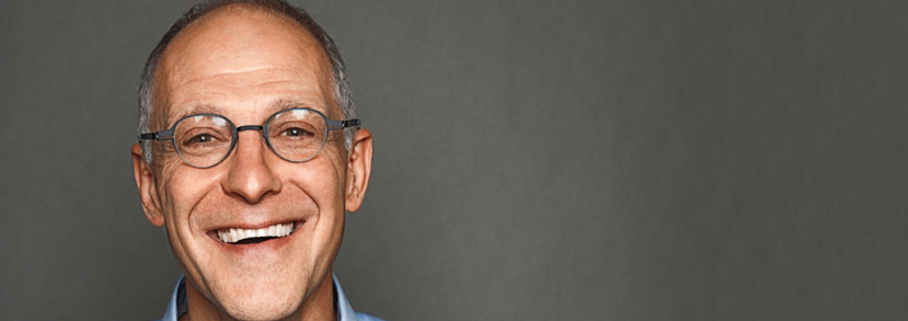 Reinventing American Health Care gallery image