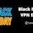 Black Friday VPN Deals