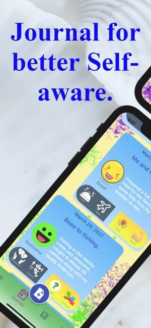 Sernal gallery image