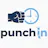 Punch In