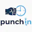 Punch In