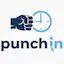 Punch In