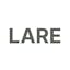 LARE APP