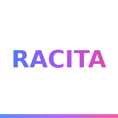 RACITA