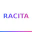 RACITA