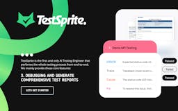 TestSprite Beta media 3